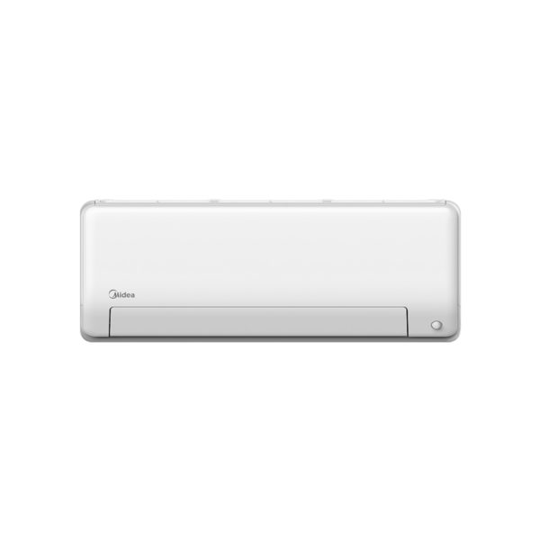 Midea All Easy Pro Inverter Wall Split 12 000BTU Air Conditioning Unit