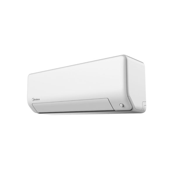 Midea All Easy Pro Inverter Wall Split 9000BTU Air Conditioning Unit - Image 2