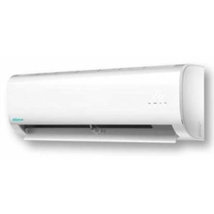 Alliance Arctic Wall Split 18000Btu Inverter Air Conditioning Unit