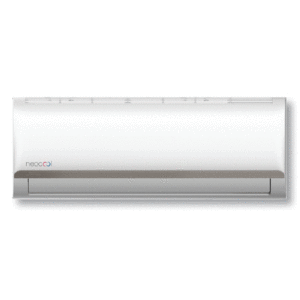 Neocool by Alliance Wall Split 24000 Btu Non Inverter Air Conditioning Unit