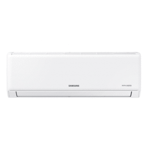 Samsung AR4500 Wall Split 9000 Btu Inverter Air Conditioning Unit