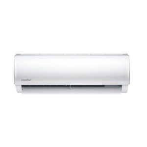 Midea Comfee Fixed Speed 9000BTU Non Inverter Air Conditioning Unit